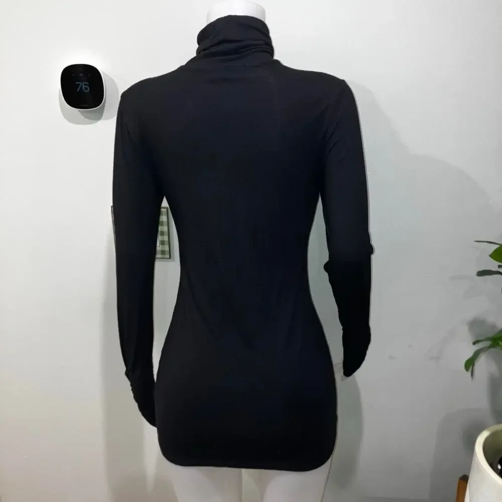 Karen Kane dress 32”